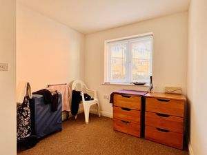 Bedroom 2- click for photo gallery